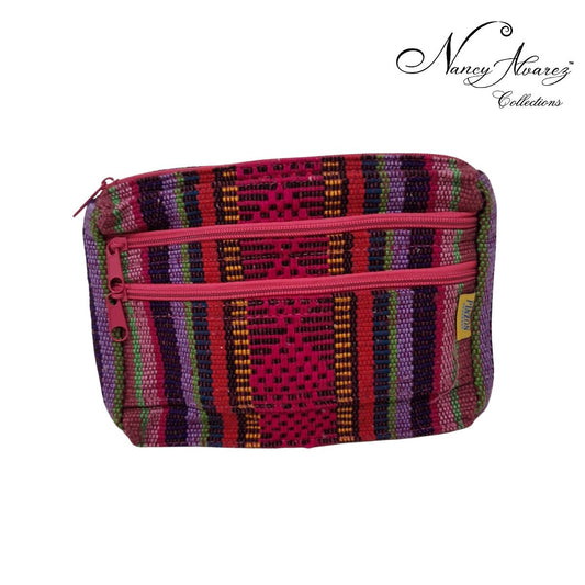NA-LAC-00013MexicanFannyPacksCangureraMexicanafrenteNancyAlvarezCollections
