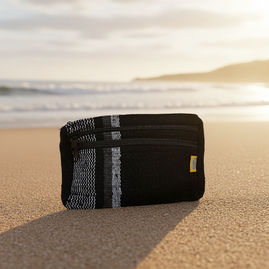 Mexican Fanny Packs NA-LAC-00014 Cangurera Mexicana