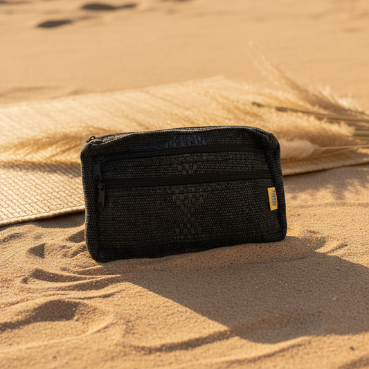 Mexican Fanny Packs NA-LAC-00015 Cangurera Mexicana