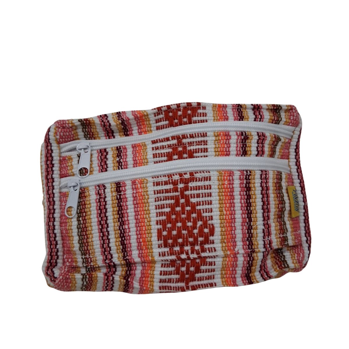 NA-LAC-00034MexicanFannyPacksCangureraMexicanafrontNancyAlvarezCollections