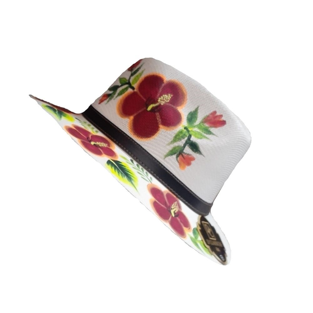Casual Hat NA-TM-71002-3