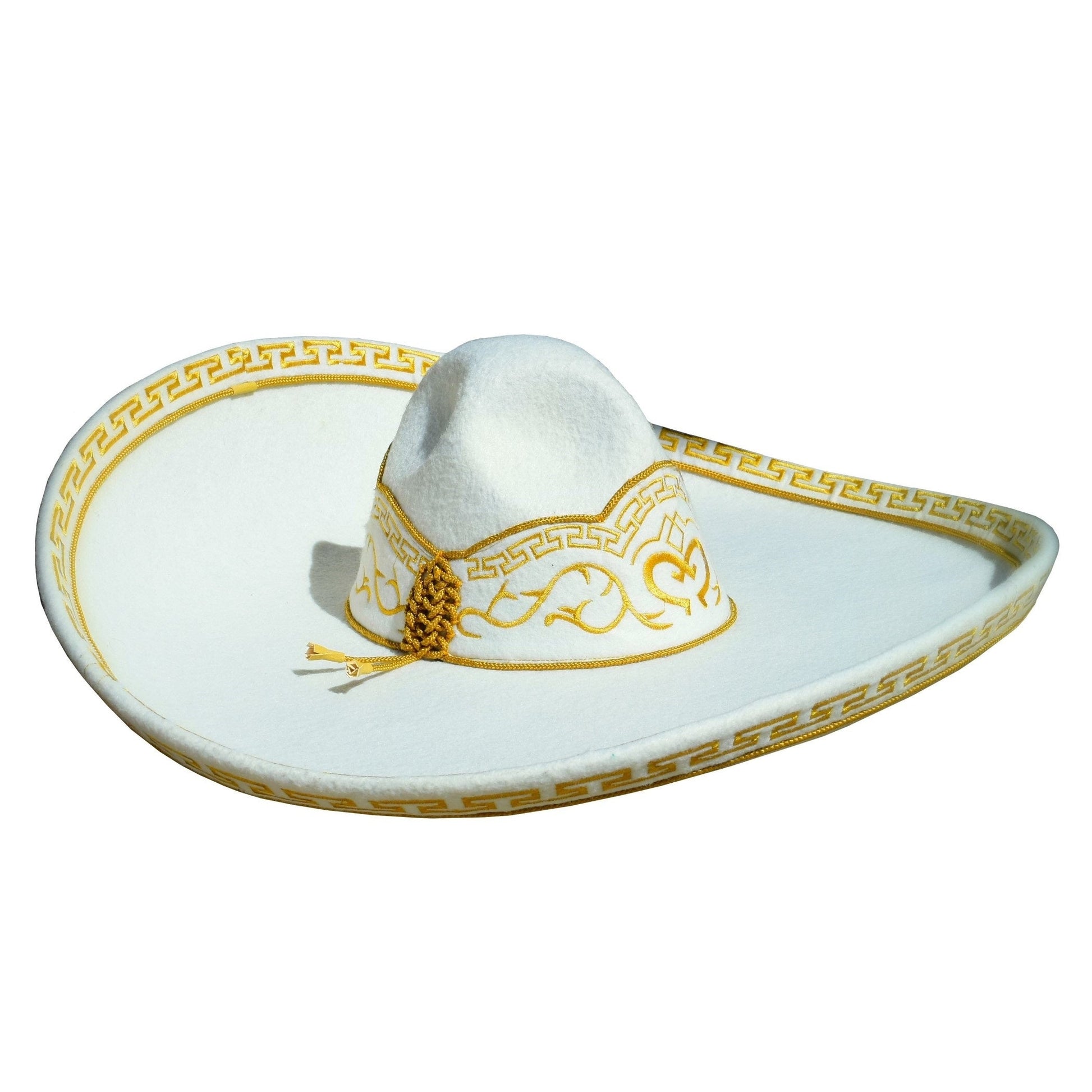 Charro Hat NA-TM-Greca-02