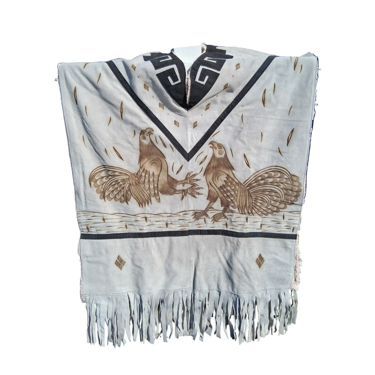 NA-TM-LMGC2026GabandeCueroPirograbadoLeatherMexicanPonchowithPyrographyArtNancyAlvarezCollectionsfrontview_3e1299af-267a-4a19-befa-1a440079c8e1
