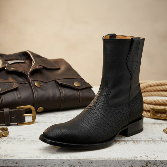 NA-WD0020BotasVaquerasExoticasparaHombreWesternBootsNancyAlvarezCollectionsLaEleganciadeMexico_66a247a4-e11e-4765-a9a6-7613ffb18554