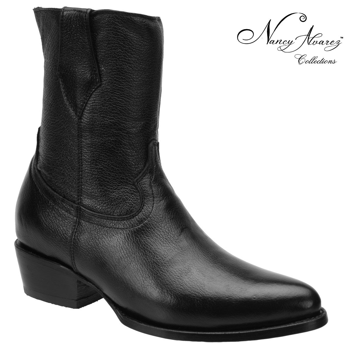 NA-WD0021BotasVaquerasExoticasparaHombreWesternBootsNancyAlvarezCollectionsLaEleganciadeMexico