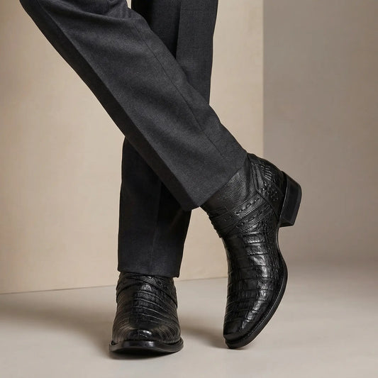 NA-WD0034Blackbootsformen