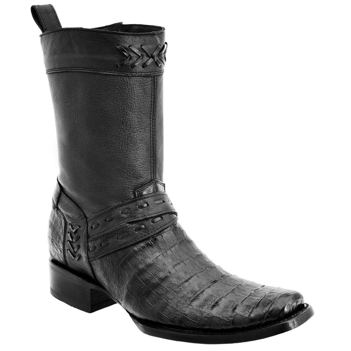 NA-WD0034BotasVaquerasExoticasBellyparaHombreWesternBootsNancyAlvarezCollectionsLaEleganciadeMexico