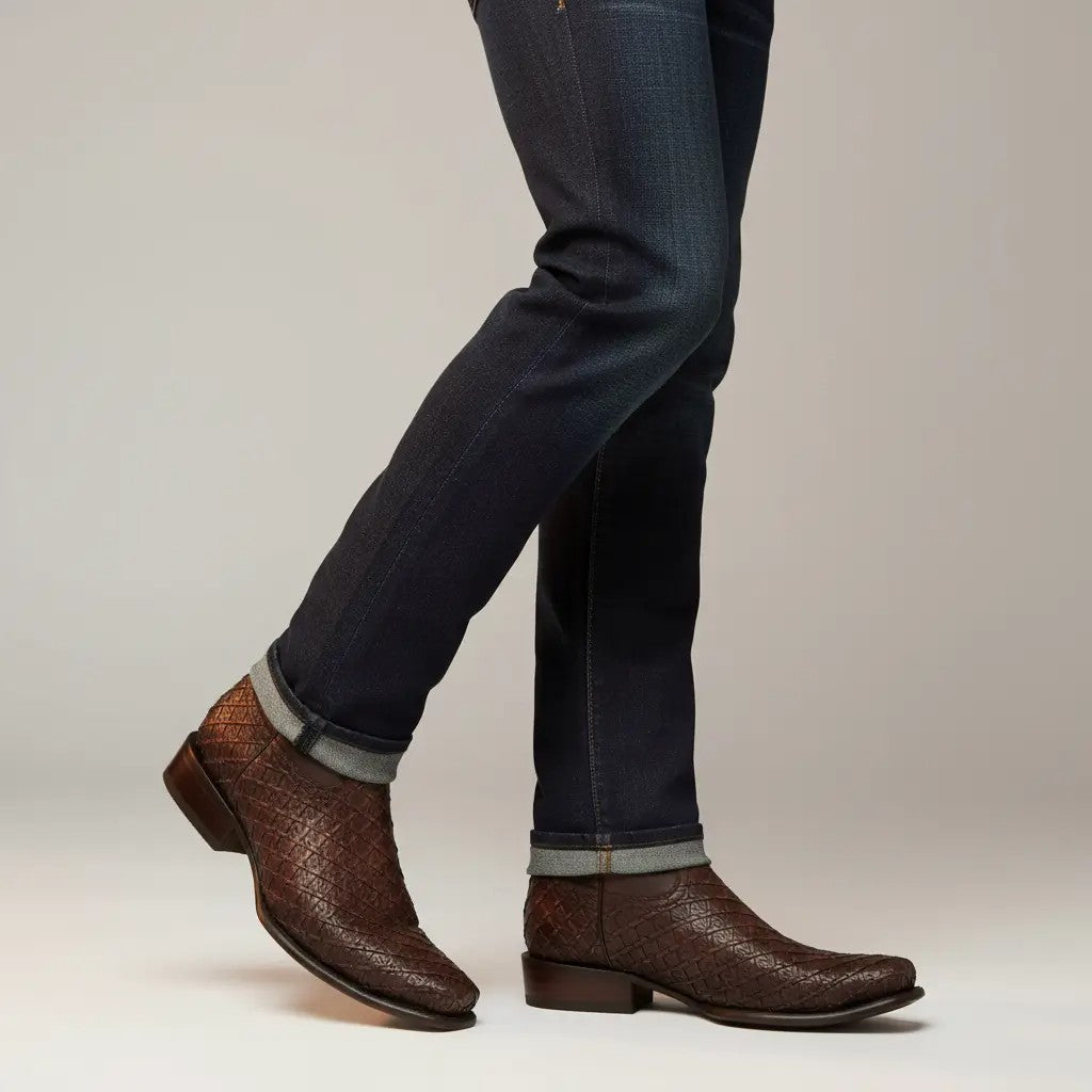NA-WD0036BotatrenzadaMen_sFashion