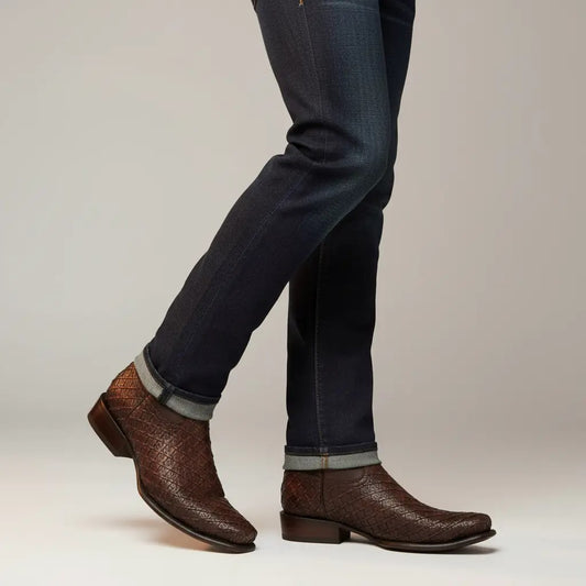 NA-WD0036BotatrenzadaMen_sFashion