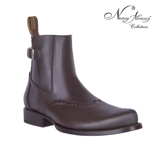 NA-WD0040BotasExoticasCasualparaHombreWesternBootsNancyAlvarezCollectionsLaEleganciadeMexico