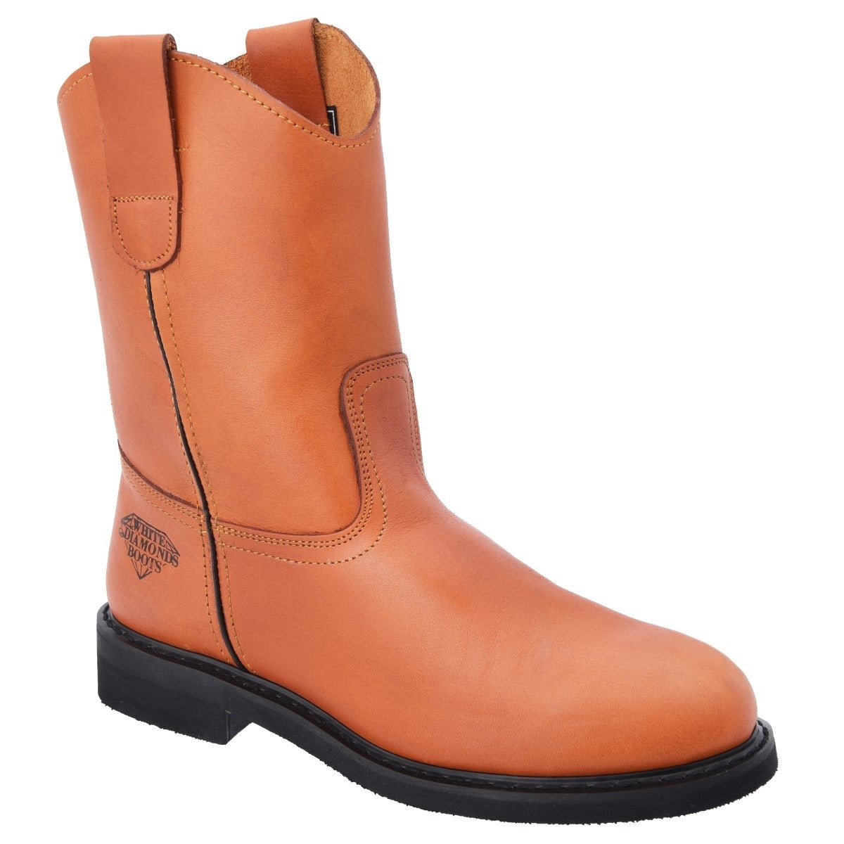 NA-WD0355botasdetrabajoparahombreworkbootsformenNancyAlvarezCollections