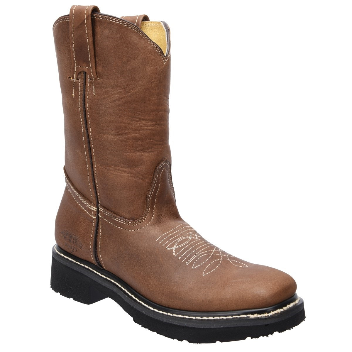NA-WD0360botasdetrabajoparahombreworkbootsformenNancyAlvarezCollections
