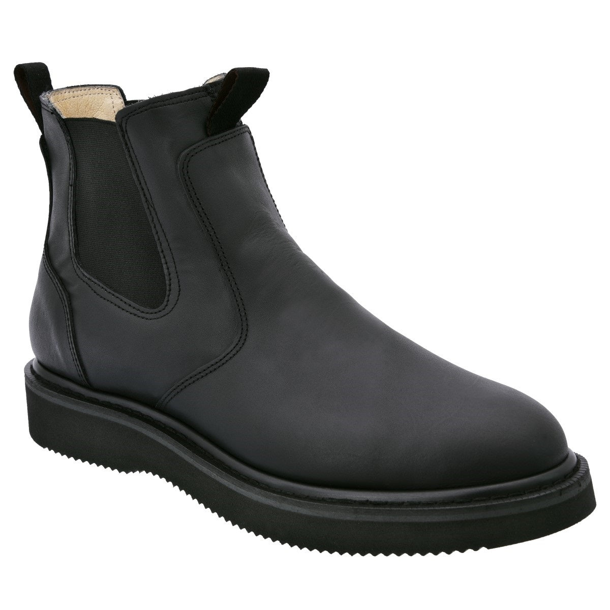 NA-WD0364botasdetrabajoparahombreworkbootsformenNancyAlvarezCollections