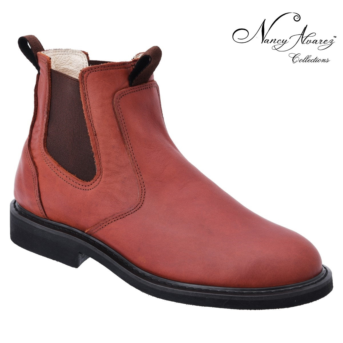 NA-WD0365botasdetrabajoparahombreworkbootsformenNancyAlvarezCollections