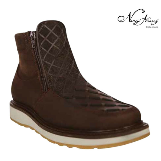 Work Boots NA-WD0368 - Botas de Trabajo
