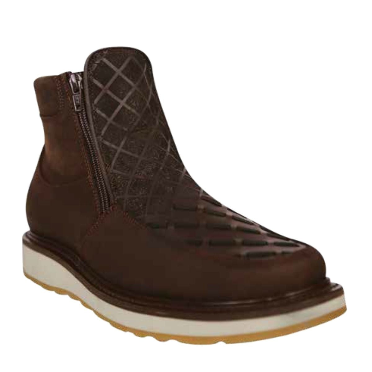Work Boots NA-WD0368 - Botas de Trabajo