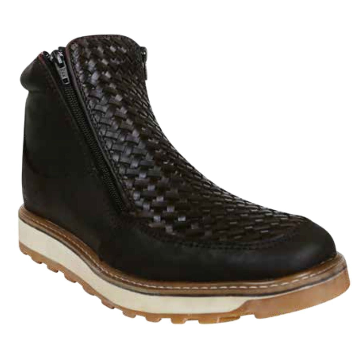 Work Boots NA-WD0369 - Botas de Trabajo