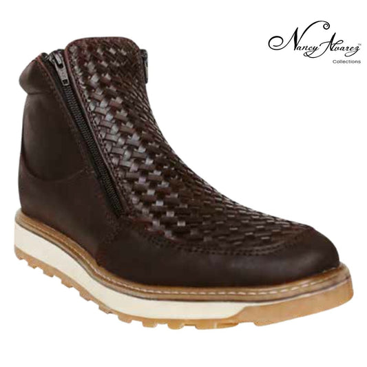 Work Boots NA-WD0371 - Botas de Trabajo