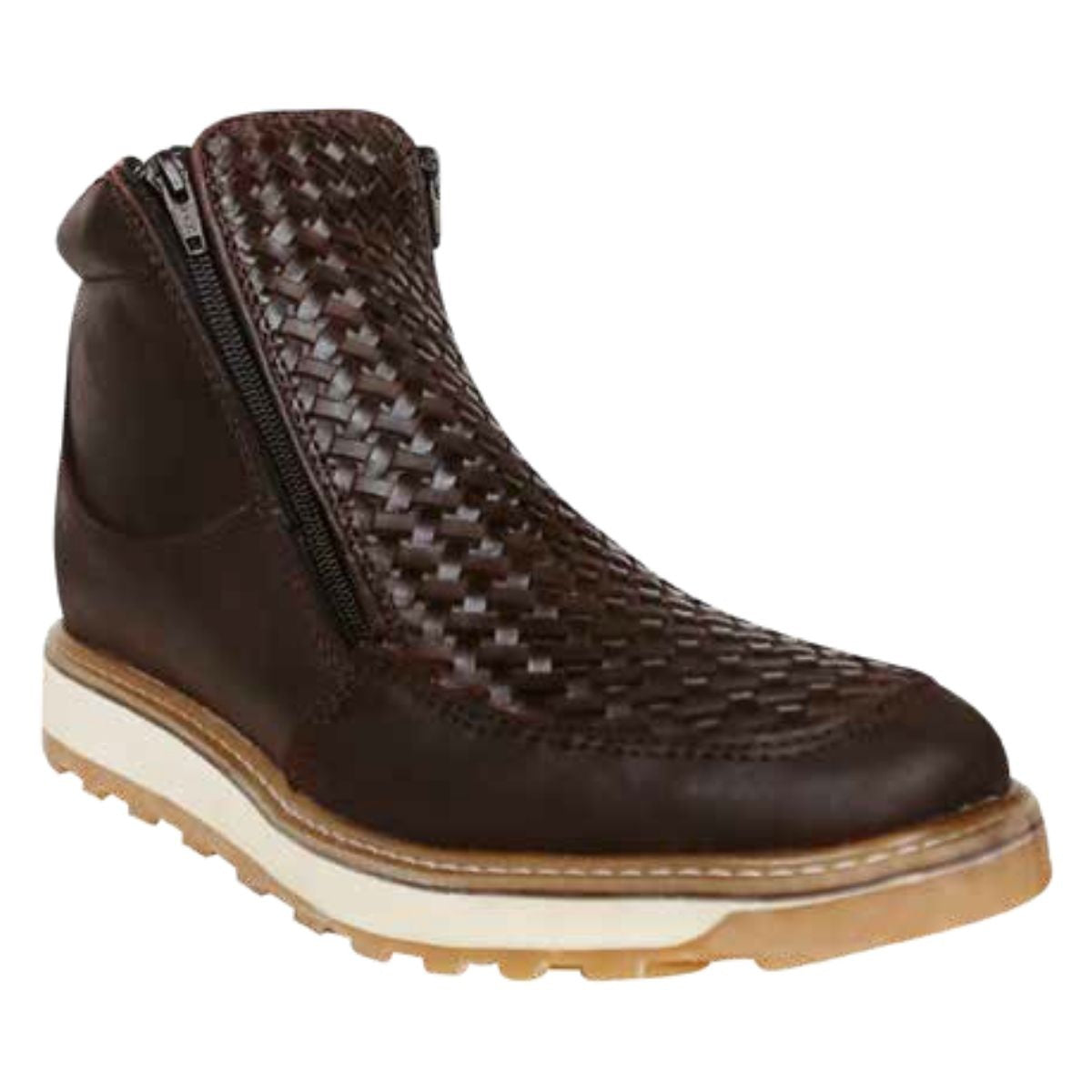 Work Boots NA-WD0371 - Botas de Trabajo