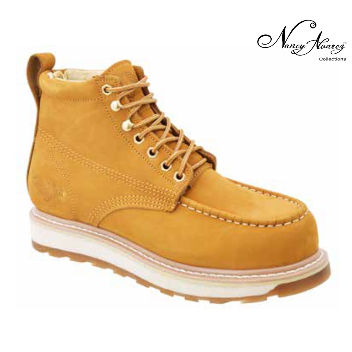 NA-WD0372botasdetrabajoparahombreworkbootsformenNancyAlvarezCollections_ad5eb65d-65c2-4051-abfd-ced019f58158
