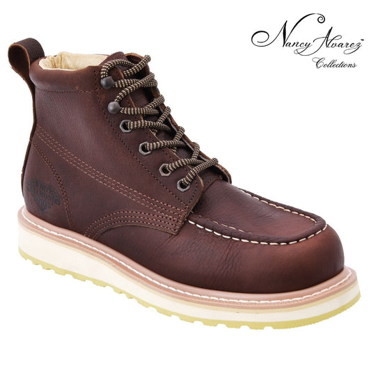 NA-WD0373botasdetrabajoparahombreworkbootsformenNancyAlvarezCollections