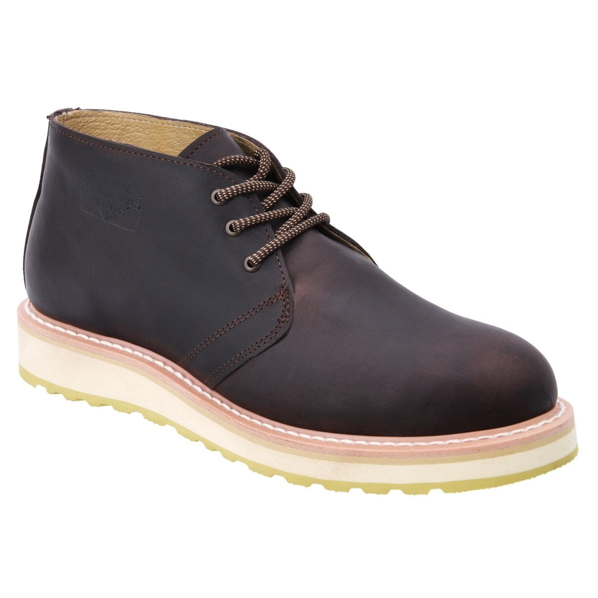 Work Boots NA-WD0380 - Botas de Trabajo
