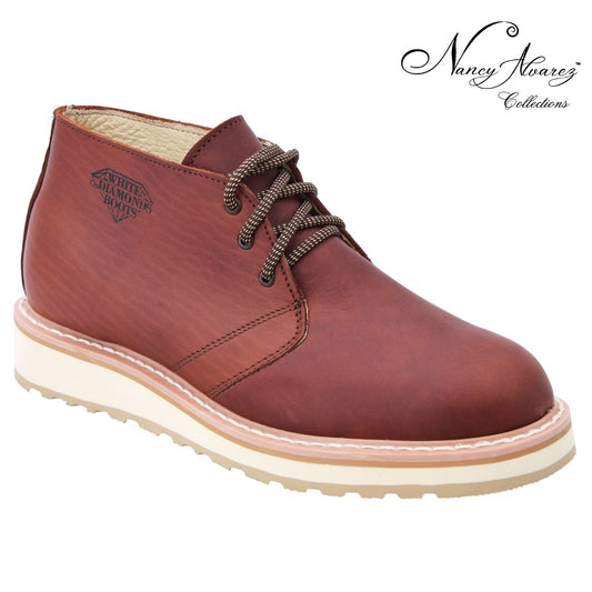 NA-WD0381botasdetrabajoparahombreworkbootsformenNancyAlvarezCollections