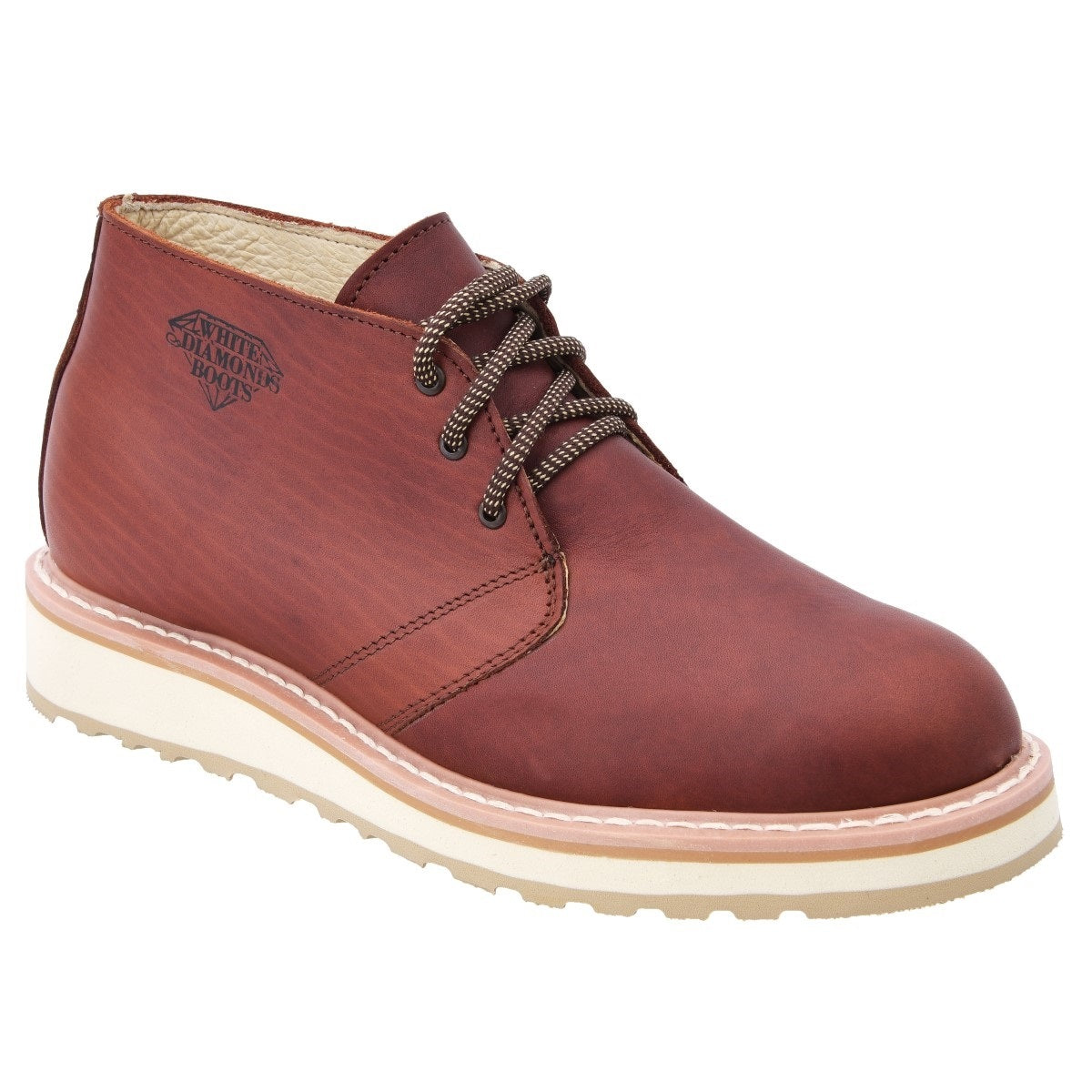 Work Boots NA-WD0381 - Botas de Trabajo