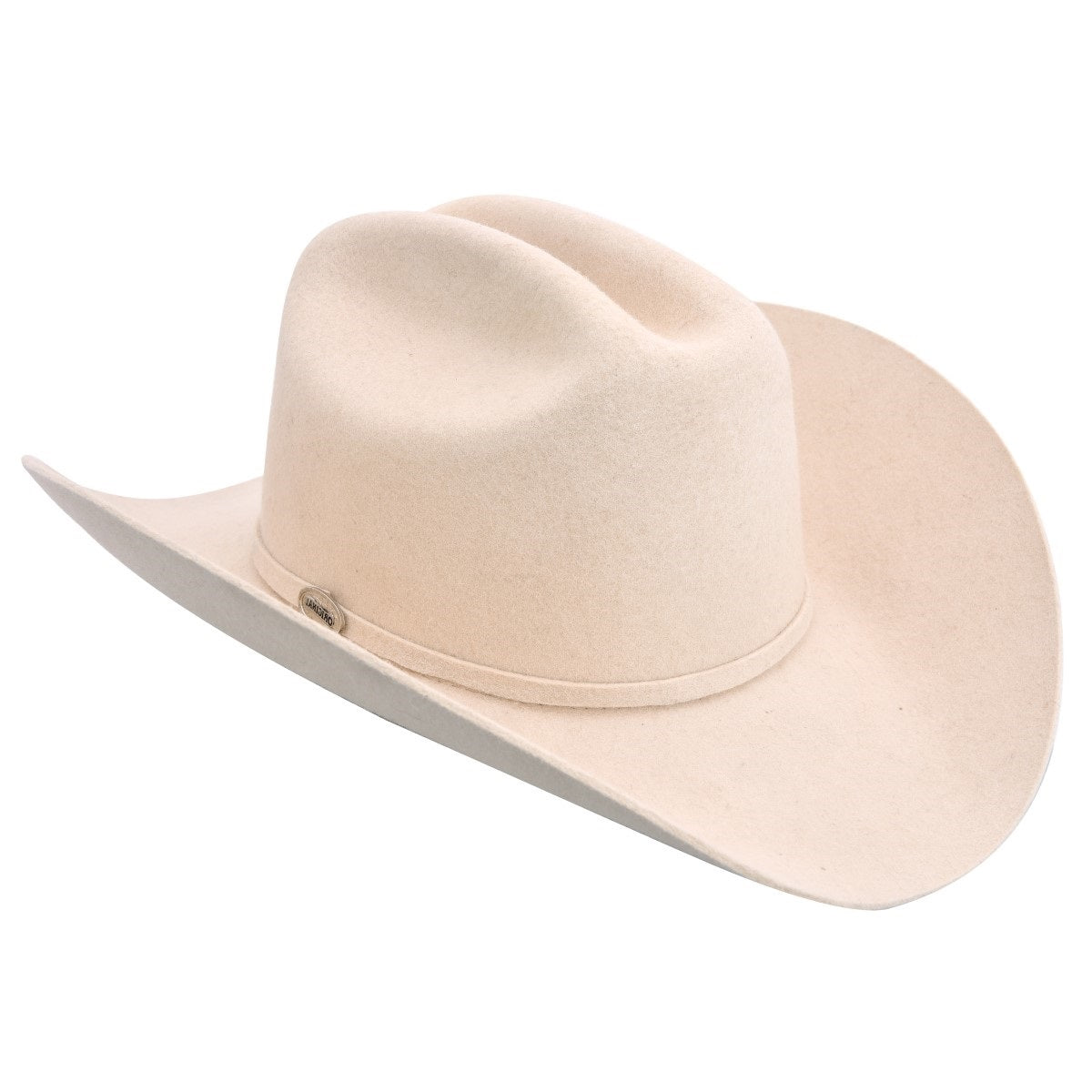 Apparel & Accessories > Clothing Accessories > Hats