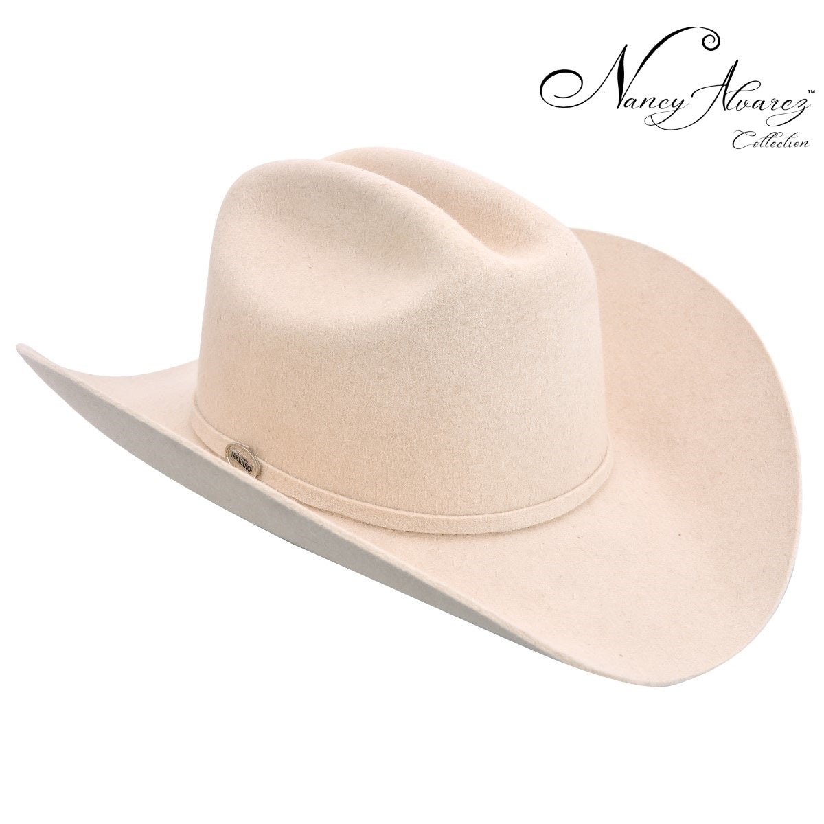Apparel & Accessories > Clothing Accessories > Hats