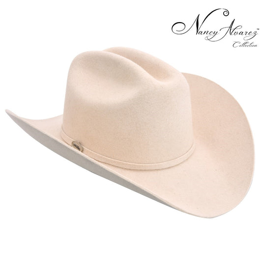 Apparel & Accessories > Clothing Accessories > Hats