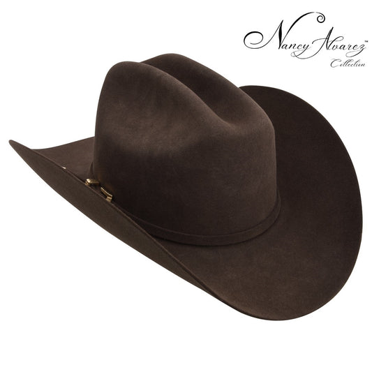 NA-WD0672-630_554_Texanapelocastor10xWesternHatsNancyAlvarezCollections
