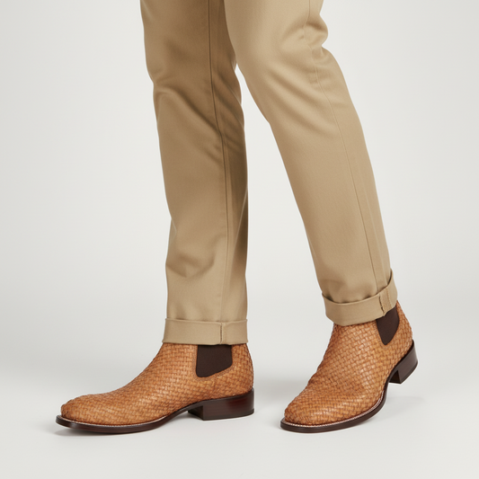 NA-WD0675LightBrownBotinrodeopetatilloparaHombreWesternBootsNancyAlvarezCollectionsLaEleganciadeMexico_5399230d-3840-4058-ae77-3c8be67a1d7b