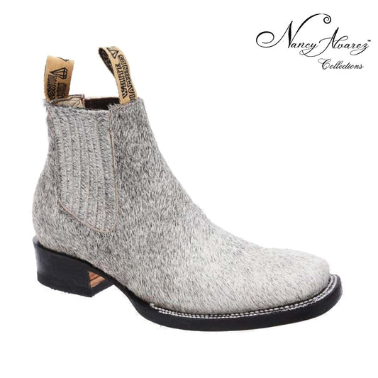 NA-WD0680BotinesCharrosparahombrepelodebecerroCharropaddockbootiesformenNancyAlvarezCollections