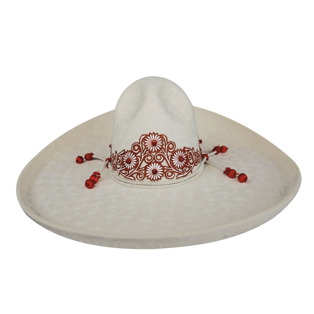 NA-WD0697CreamSombreroCharroLaserPelodeconejofinecharrohatNancyAlvarezCollections_e7fd7902-b9fb-4f16-a200-d012a25f96a2