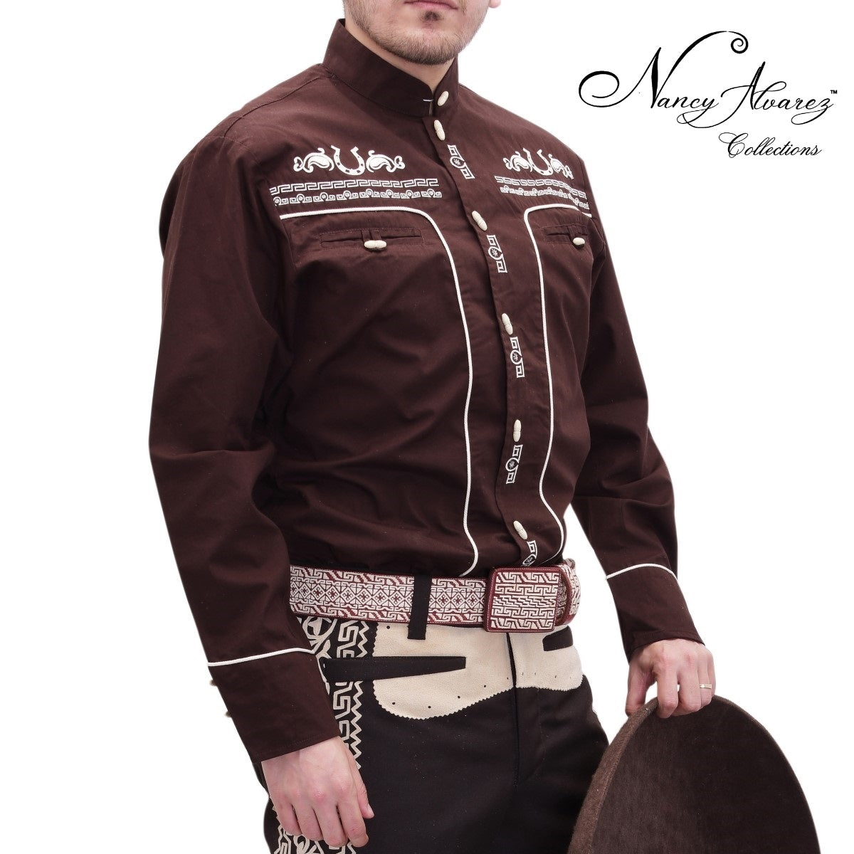 NA-WD0757CamisaCharraparaHombresCharroShirtforMenNancyAlvarezCollections_2c53d096-c1a9-40d2-908e-c1033c364651