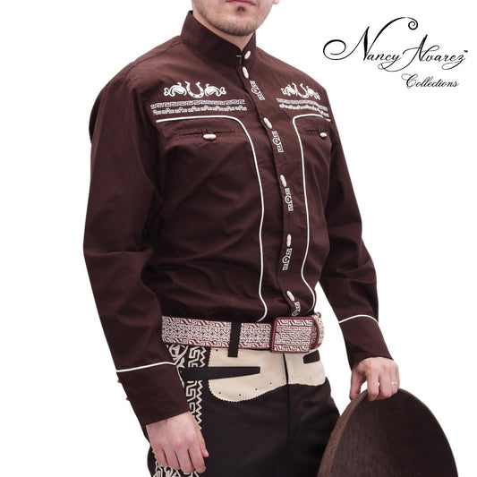 NA-WD0757CamisaCharraparaHombresCharroShirtforMenNancyAlvarezCollections_2c53d096-c1a9-40d2-908e-c1033c364651