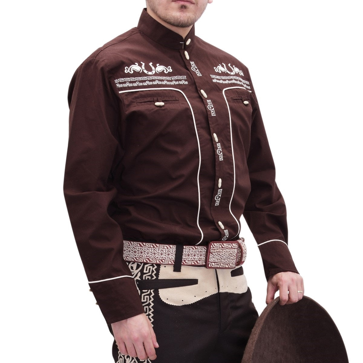 NA-WD0757CamisaCharraparaHombresCharroShirtforMenNancyAlvarezCollections_2c53d096-c1a9-40d2-908e-c1033c364651