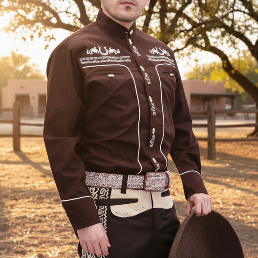 NA-WD0757CamisaCharraparaHombresCharroShirtforMenNancyAlvarezCollections_cd9efe6f-c4b2-4a33-9ae3-b9a7dd72e885