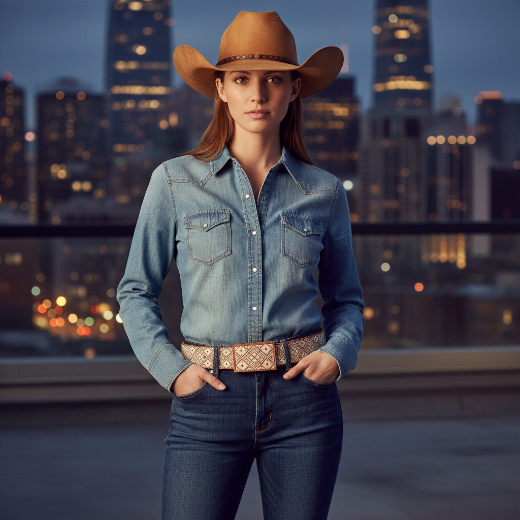 NA-WD1586NaturalCintoCharroPitiadoPiteadoWesternbeltembroideredwithpitathreadsNancyAlvarezCollections_f07ef2af-c6a4-46a0-99f4-31144e0d6a54