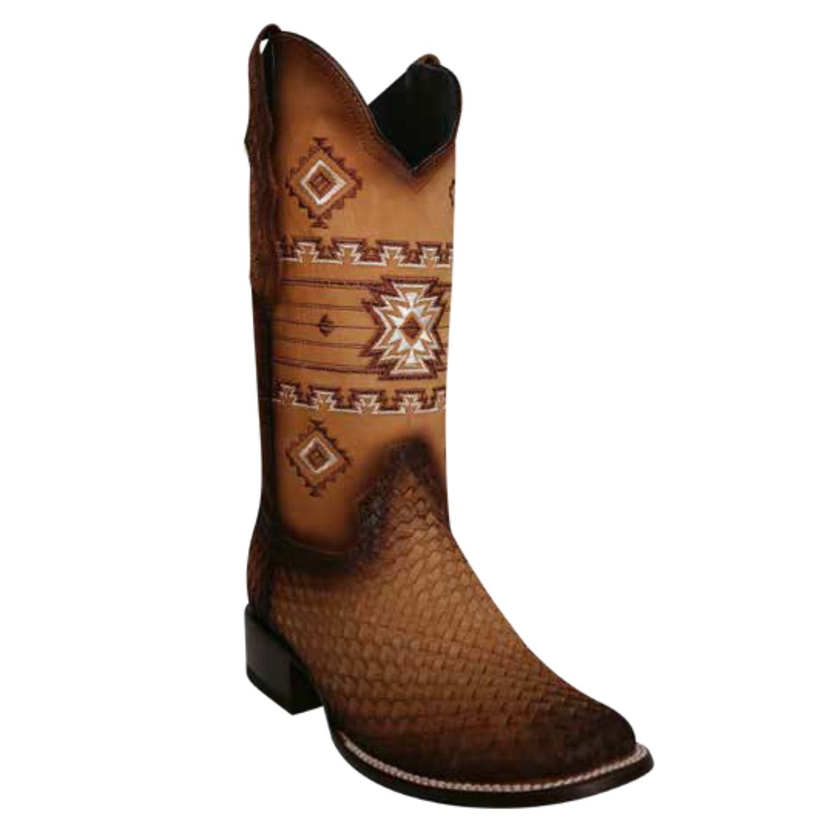NA-WD449AhumadoWesternbootsPetatilloNancyAlvarezCollections
