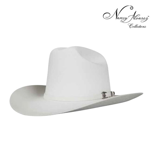 Western Hat NA-WD0523 - Texana