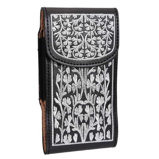 Western cases NA-TM-48135 Funda de Piel
