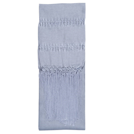 Fine Shawl NA-TM-75110-E