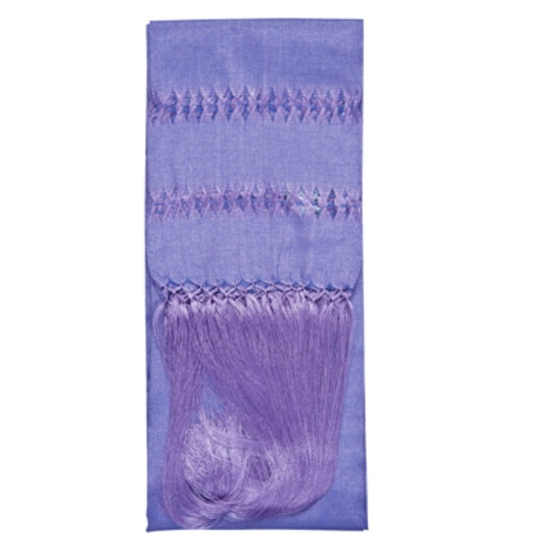 Fine Shawl NA-TM-75110-G