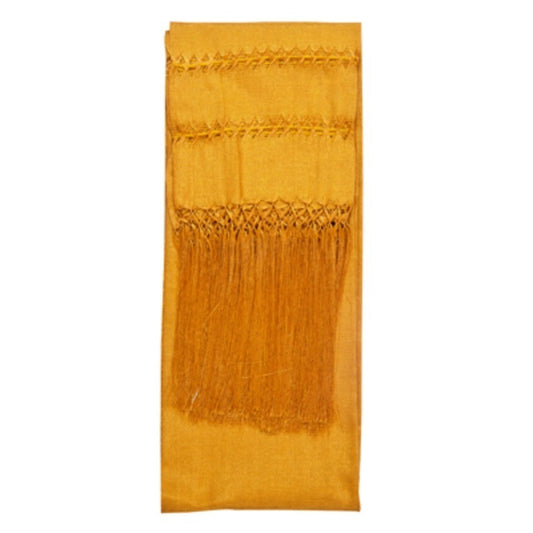 Fine Shawl NA-TM-75110-J