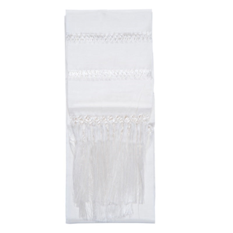 Fine Shawl NA-TM-75111-D