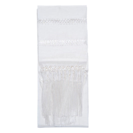 Fine Shawl NA-TM-75111-D