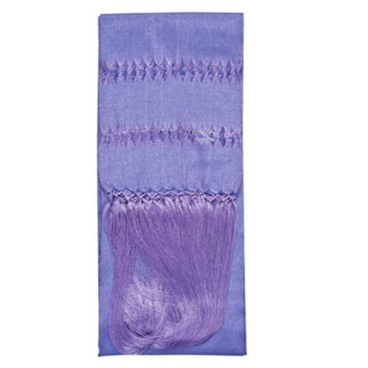 Fine Shawl NA-TM-75111-G