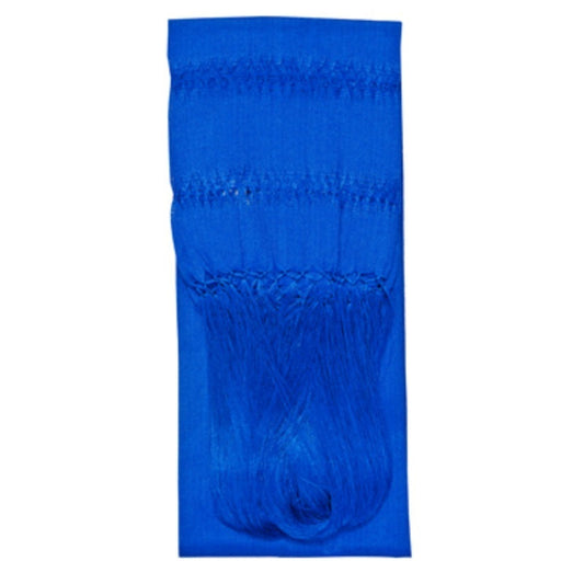 Fine Shawl NA-TM-75111-V